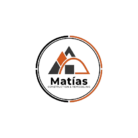 matiasremodelingandstucco.com